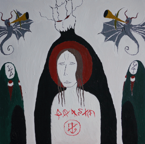 Esoctrilihum : Kondimnis (Condemned)